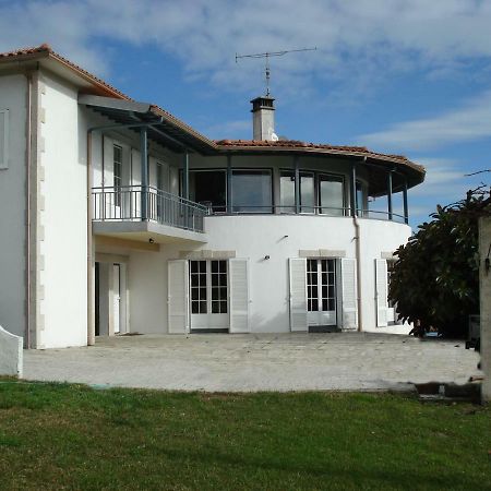 Casa Da Bela Vista Villa Viana do Castelo Buitenkant foto