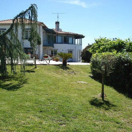 Casa Da Bela Vista Villa Viana do Castelo Buitenkant foto